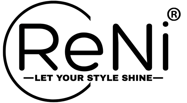 ReNi