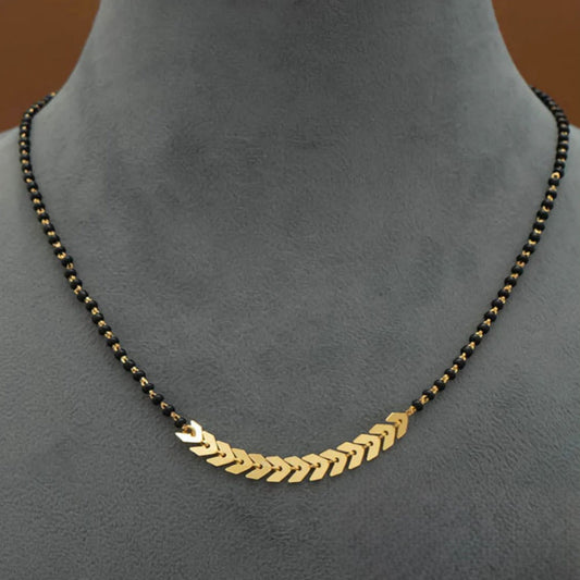 Mangalsutra