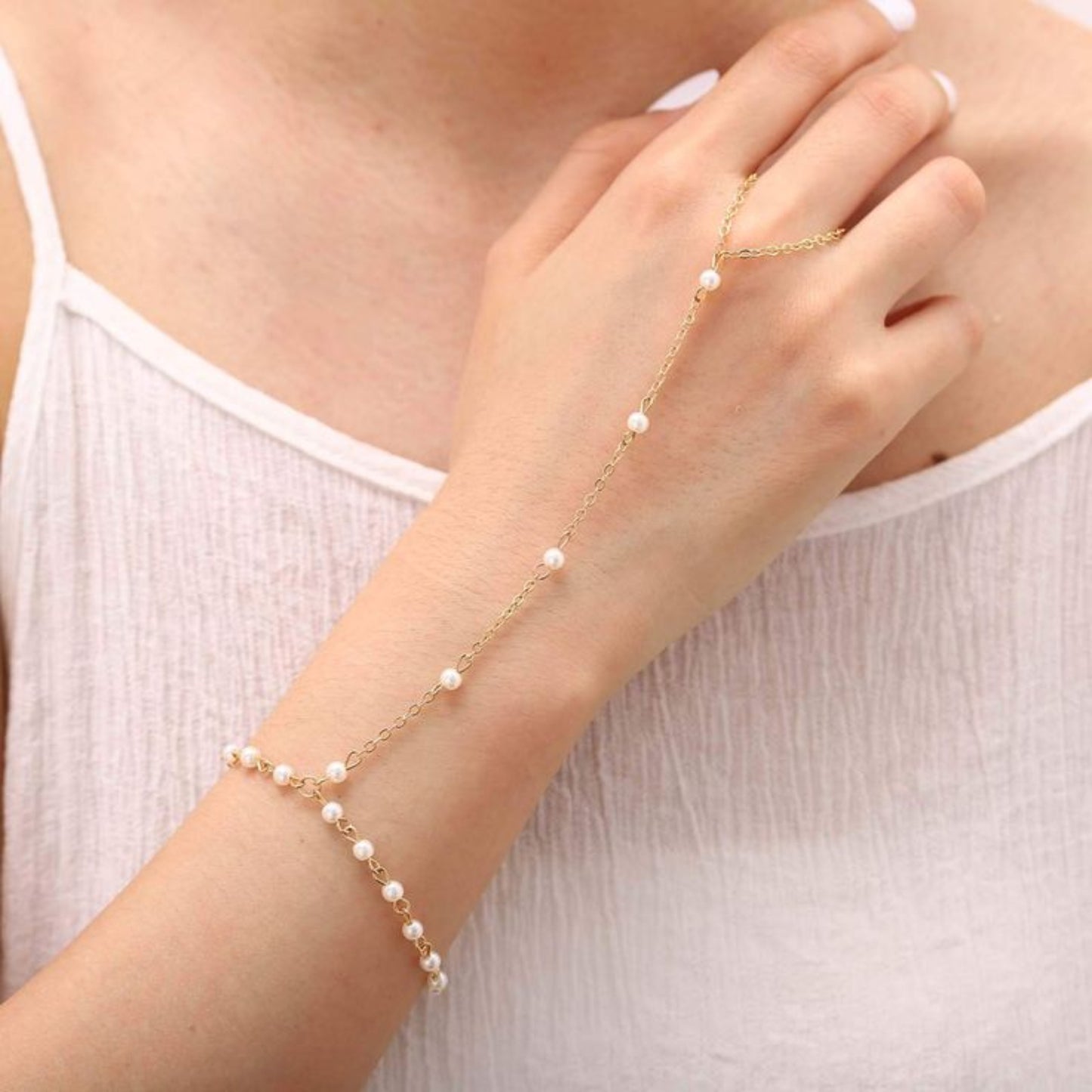 Bracelet